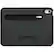 Alt View 3. ZUGU - Slim Protective Case for Apple iPad (A16) (11th Generation, 2025) and iPad 10.9 (10th Generation, 2022) - Black.