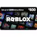 Get up to 1,500 bonus Robux $500 ROBLOX