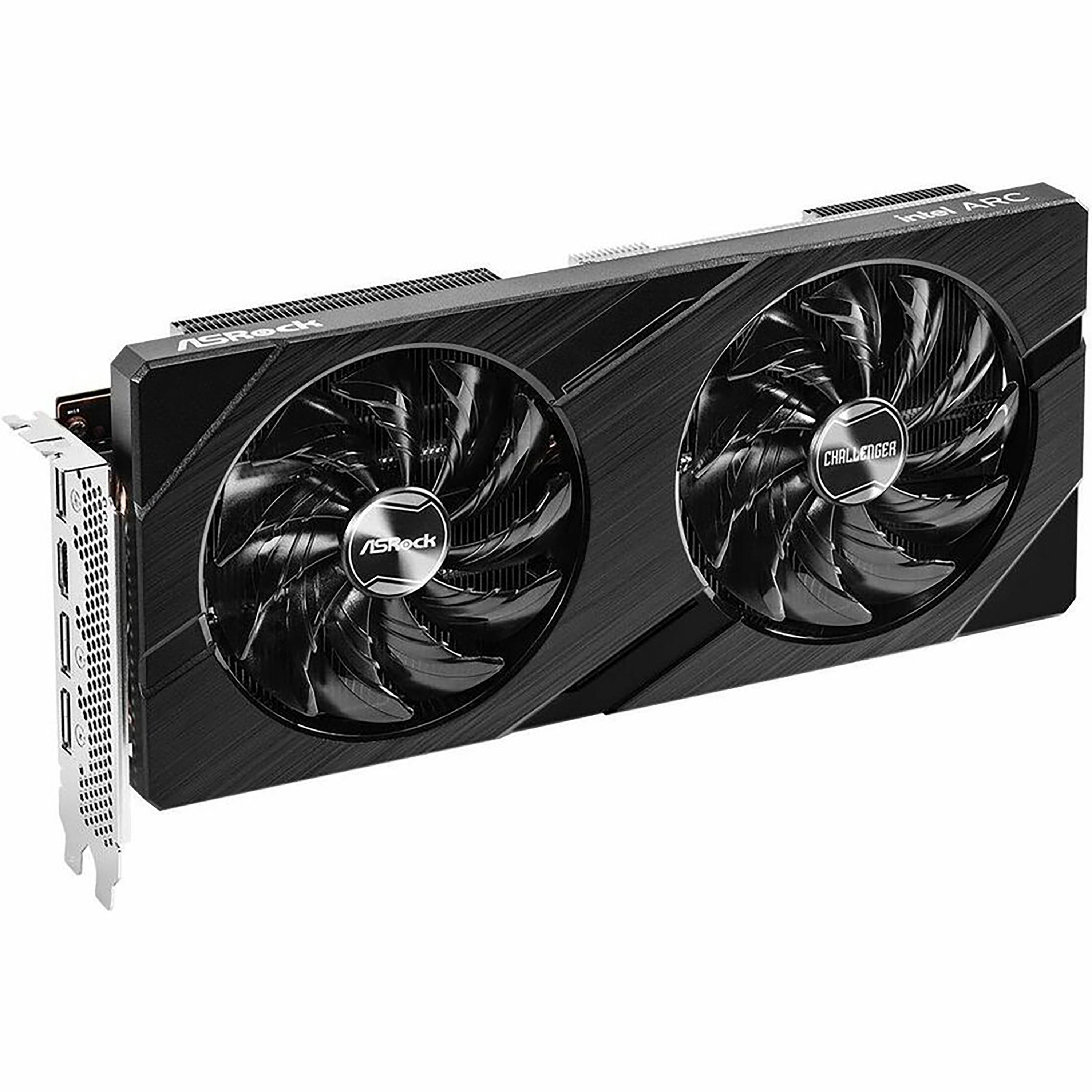 The text on the image reads "ASRock".