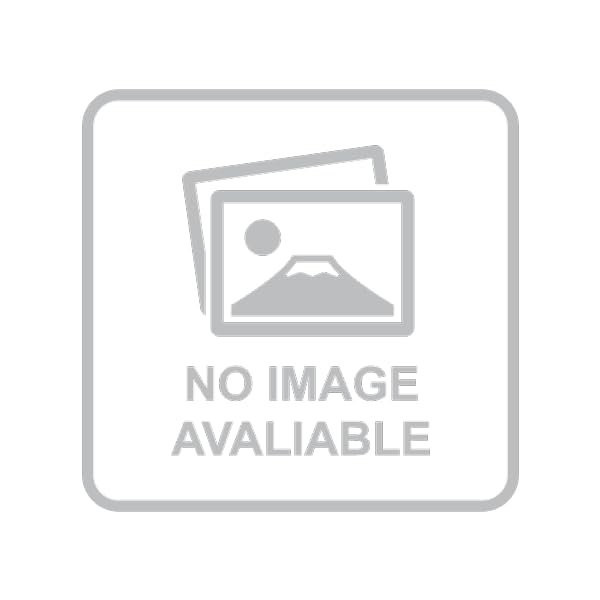 NO IMAGE AVAILABLE