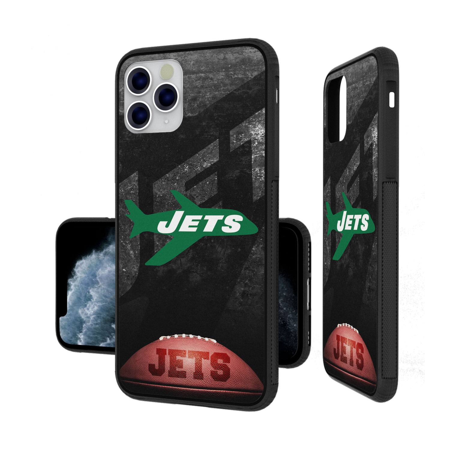 JETS  
JETS  
JETS