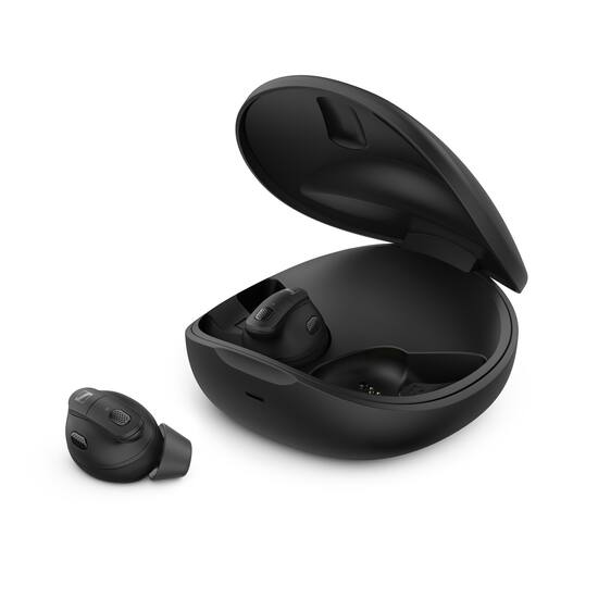 Sennheiser Conversation Clear Plus True Wireless Bluetooth Hearing