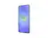 Alt View 3. Samsung - Galaxy A36 128GB (Unlocked) Latin America Version - Awesome Lime.