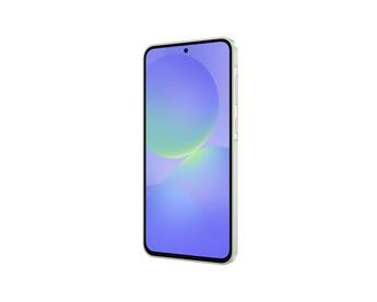 Samsung Galaxy A36 5G 128GB (Unlocked) Latin America Version Samsung Galaxy A36 5G 128GB (Unlocked) Latin America Version