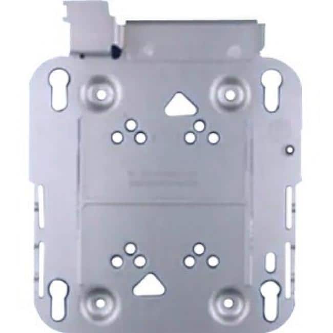 Cisco Consumer Products - Cisco AIR-AP-BRACKET-1= Mounting Bracket - White