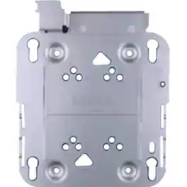 Cisco Consumer Products - Cisco AIR-AP-BRACKET-1= Mounting Bracket - White