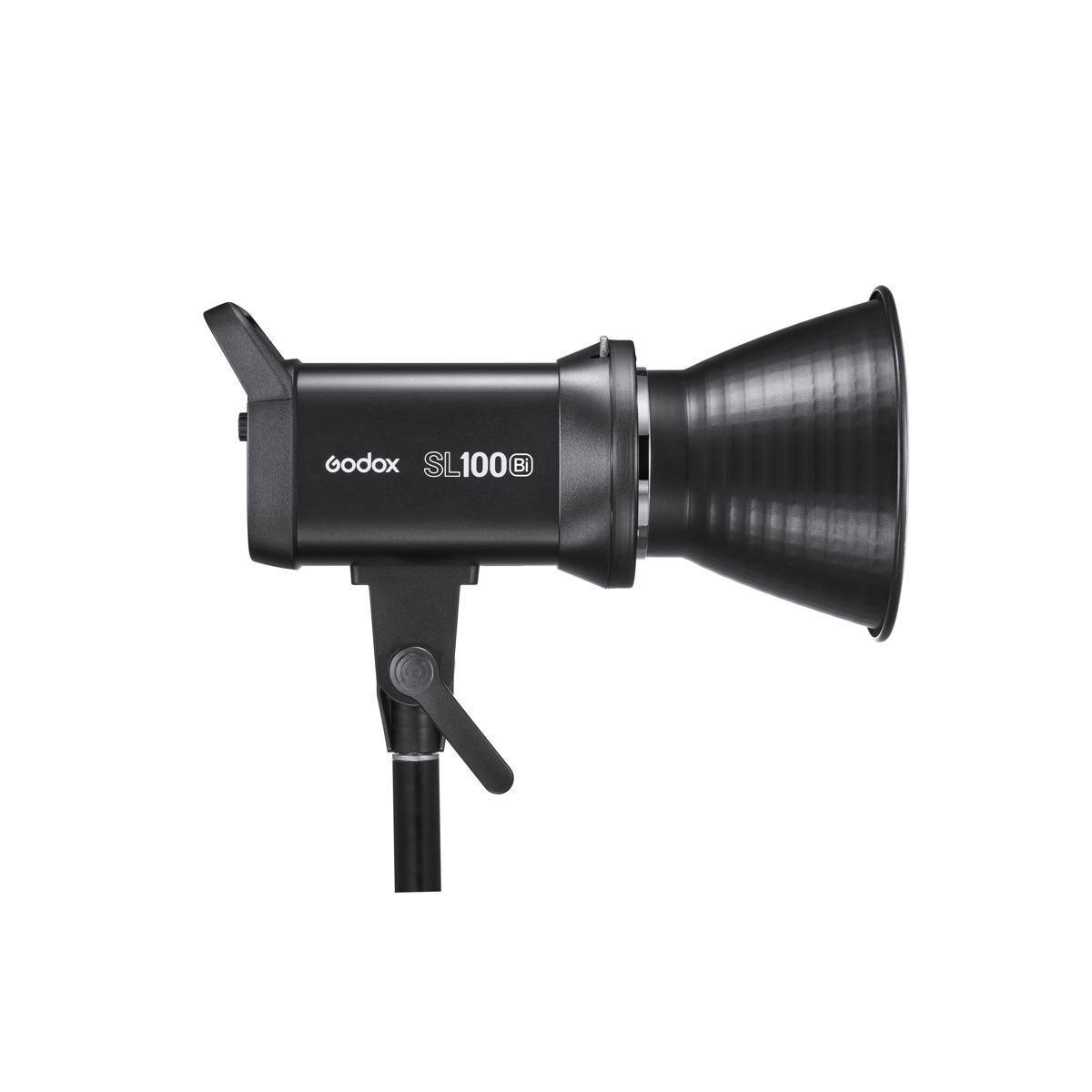 Godox SL100B