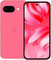 Google Pixel 9a 128GB (Unlocked) Peony - Best Buy Google Pixel 9a 128GB (Unlocked) Peony - Best Buy