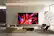 Alt View 2. Sony - 65" Class BRAVIA 9 II True RGB 4K HDR Google TV with Gemini and Anti-Glare screen - Black.