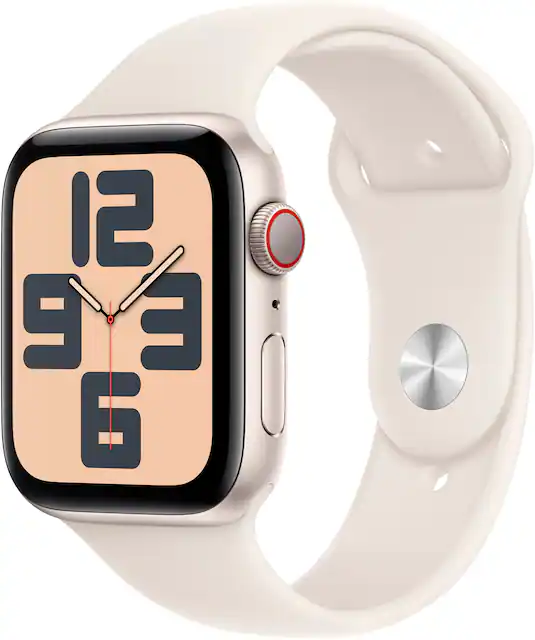 Apple watch series 1 2nd generation sales