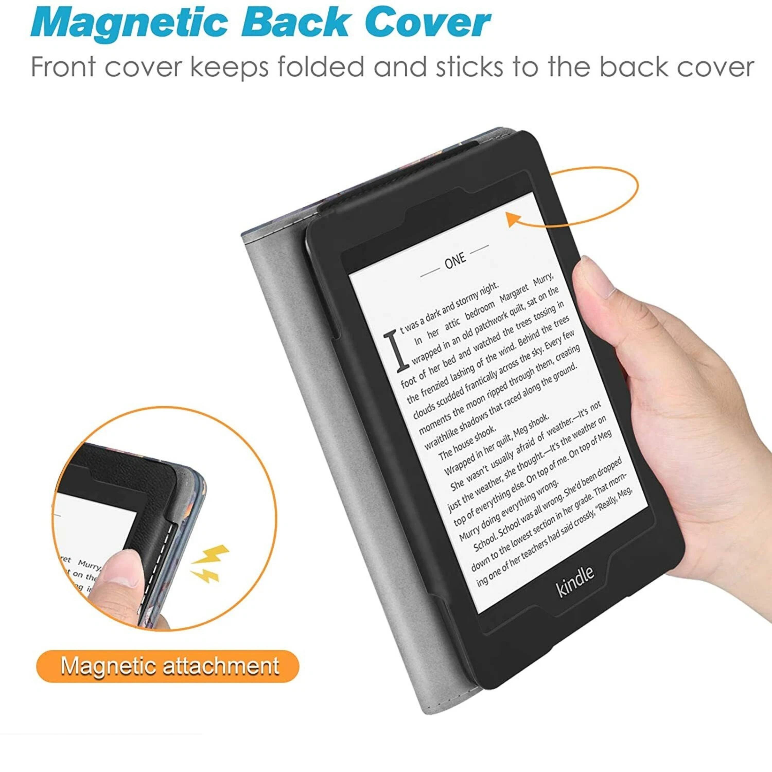 Magnetic Back Cover  
Front cover keeps folded and sticks to the back cover  

Magnetic attachment  

---

It was a dark and stormy night. Margaret Murry, in her attic bedroom quilt, sat in an old patchwork quilt, tossing and watching the trees. Every few moments the wind lashed through them, creating frenzied shadows that scudded across the ground. The clouds were ripped and raced along the moon, not weather-it's not weather-it's not weather-it's not weather-it's not weather-it's not weather-it's not weather-it's not weather-it's not weather-it's not weather-it's not weather-it's not weather-it's not weather-it's not weather-it's not weather-it's not weather-it's not weather-it's not weather-it's not weather-it's not weather-it's not weather-it's not weather-it's not weather-it's not weather-it's not weather-it's not weather-it's not weather-it's not weather-it's not weather-it's not weather-it's not weather-it's not weather-it's not weather-it's not weather-it's not weather-it's not weather-it's not weather-it's not weather-it's not weather-it's not weather-it's not weather-it's not weather-it's not weather