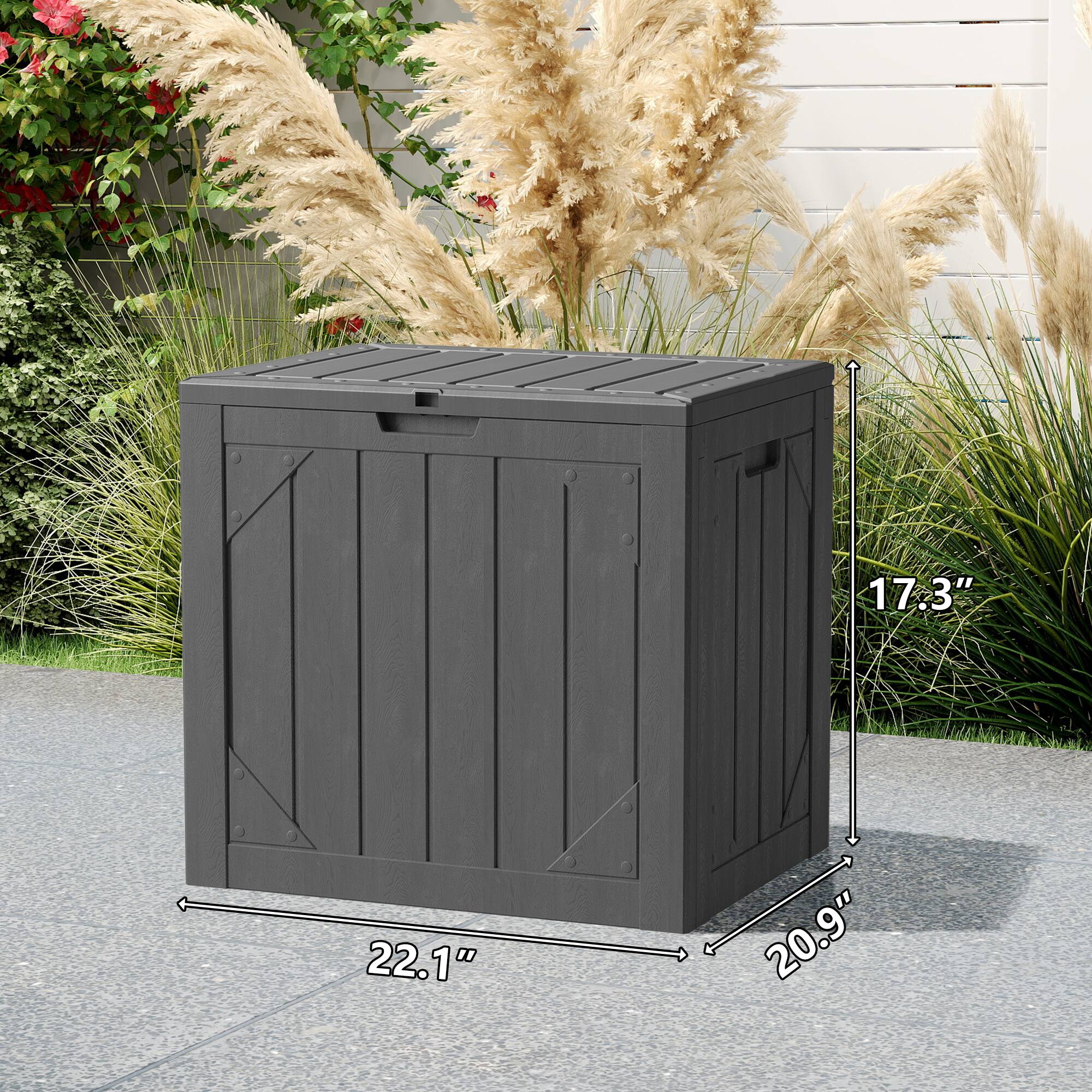 17.3"  
22.1"  
20.9"