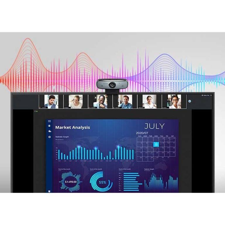 Market Analysis  
Statistic Graph  
JULY 2020/07  

N - E 2 : 2 i 7 - in 1  

$1,490.00  
55%