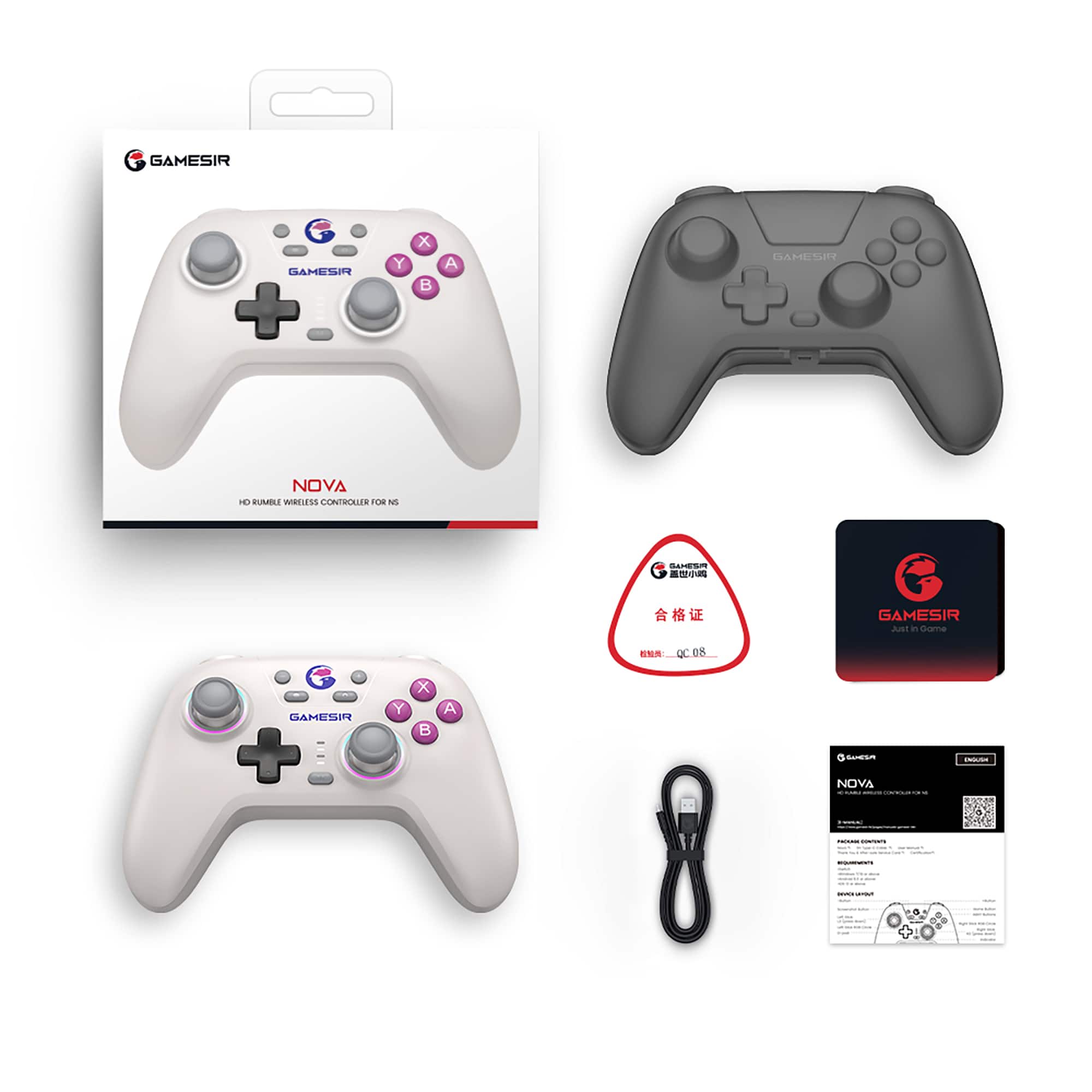 Gamesir Gamesir Wireless Controller Nova + Y X B A Dameniry Nova M RumiLe Wireless Controller Tor M Coe- -os Gamesir Jush in Gamesir D 08 Gamesir Gamesir Wireless Controller Nova + Y X B A Dameniry Nova M RumiLe Wireless Controller Tor M Coe- -os Gamesir Jush in Gamesir D 08 Gamesir Gamesir Wireless Controller Nova + Y X B A Dameniry Nova M RumiLe Wireless Controller Tor M Coe- -os Gamesir Jush in Gamesir D 08 Gamesir Gamesir Wireless Controller Nova + Y X B A Dameniry Nova M RumiLe Wireless Controller Tor M Coe- -os Gamesir Jush in Gamesir D 08 Gamesir Gamesir Wireless Controller Nova + Y X B A Dameniry Nova M RumiLe Wireless Controller Tor M Coe- -os Gamesir Jush in Gamesir D 08 Gamesir Gamesir Wireless Controller Nova + Y X B A Dameniry Nova M RumiLe Wireless Controller Tor M Coe- -os Gamesir Jush in Gamesir D 08 Gamesir Gamesir Wireless Controller Nova + Y X B A Dameniry Nova M RumiLe Wireless Controller Tor M Coe- -os Gamesir Jush in Gamesir D 08 Gamesir Gamesir Wireless Controller Nova + Y X B A Dameniry Nova M RumiLe Wireless Controller Tor M Coe- -os Gamesir Jush in Gamesir D 08 Gamesir Gamesir Wireless Controller Nova + Y X B A Dameniry Nova M RumiLe Wireless Controller Tor M Coe- -os Gamesir Jush in Gamesir D 08 Gamesir Gamesir Wireless Controller Nova + Y X B A Dameniry Nova M RumiLe Wireless Controller Tor M Coe- -os Gamesir Jush in Gamesir D 08 Gamesir Gamesir Wireless Controller Nova + Y X B A Dameniry Nova M RumiLe Wireless Controller Tor M Coe- -os Gamesir Jush in Gamesir D 08 Gamesir Gamesir Wireless Controller Nova + Y X B A Dameniry Nova M RumiLe Wireless Controller Tor M