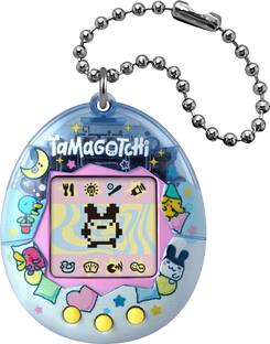 Bandai Tamagotchi Connection 2.1 Bandai Tamagotchi Connection 2.1