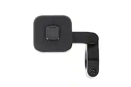 Peak Design - Mobile Motorcycle Bar Mount v2 - Black