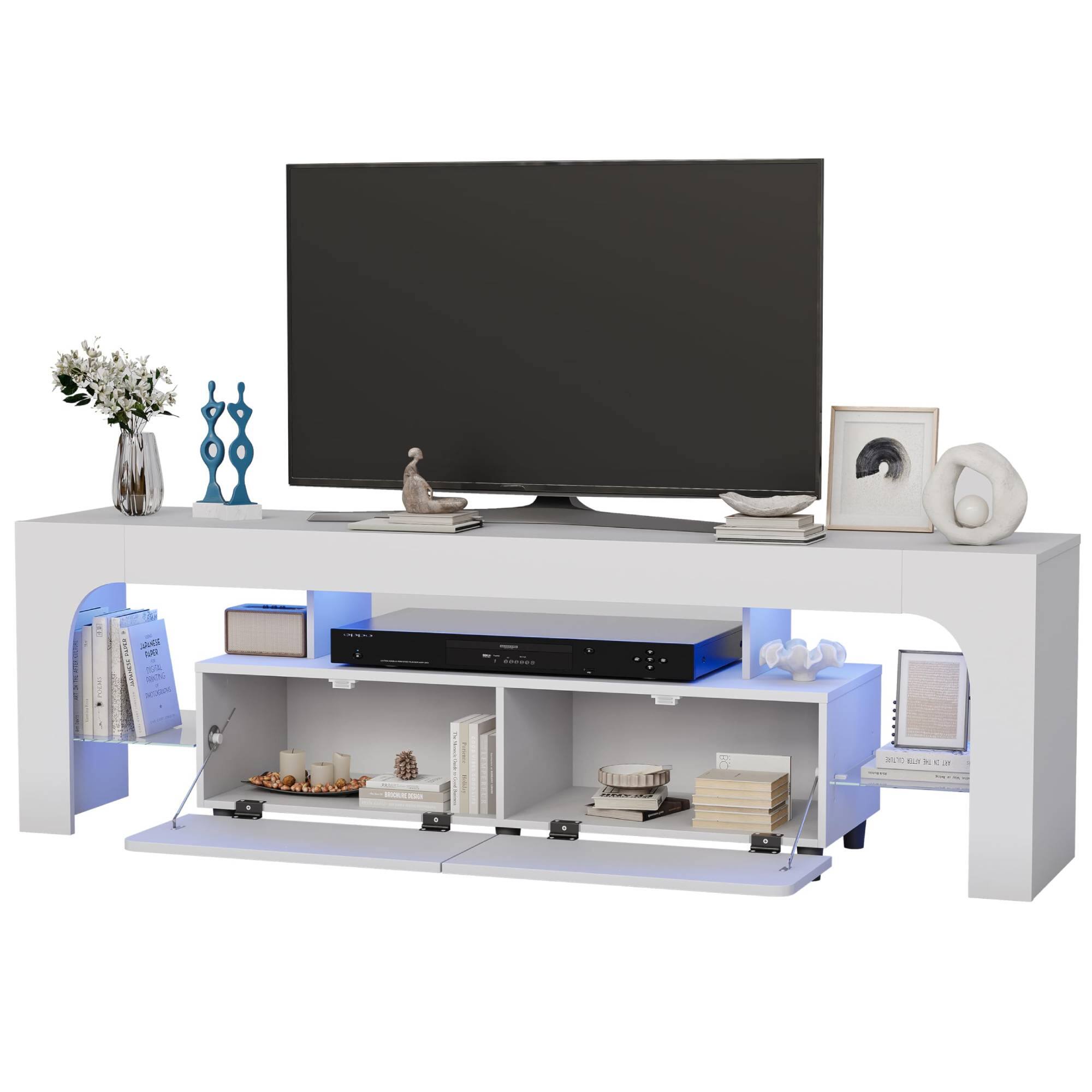 I I E M | sbe SO K 2E 1 is E - WOOAL -