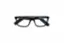 Angle. Nautica - Blue Light Smart Eyewear Powered by Lucyd - Surge Blue Light.