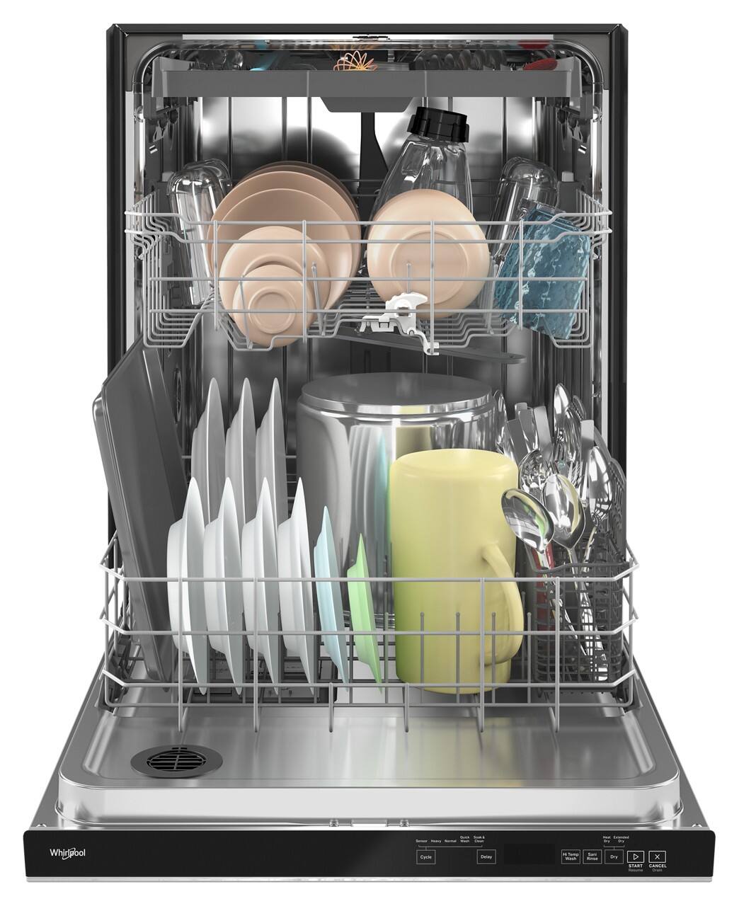 Whirlpool 1 - - - drg b x CAN CC