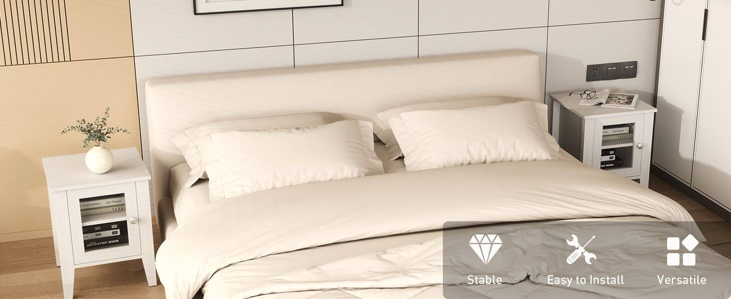 1511F Fine Pan Vilortoy vN 100  
- Stable  
- Easy to Install  
- Versatile