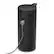 Alt View Zoom 15. simplehuman - 9 oz. Touch-Free Rechargeable Sensor Liquid Soap Pump Dispenser - Matte Black.