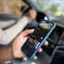 The text on the image reads: "All the Highway Driving - Highway B a ha a M s Lte M - Se - Shows & podcasts T MUSIC ROW n Momings Mhc - - Cals Music Souty nncRoppu Row Hap Vour bt Hihway 0 Banc WithCodyAia Cody Marnings Mlan H Thei Clames 1 th, Searis Lkerant."