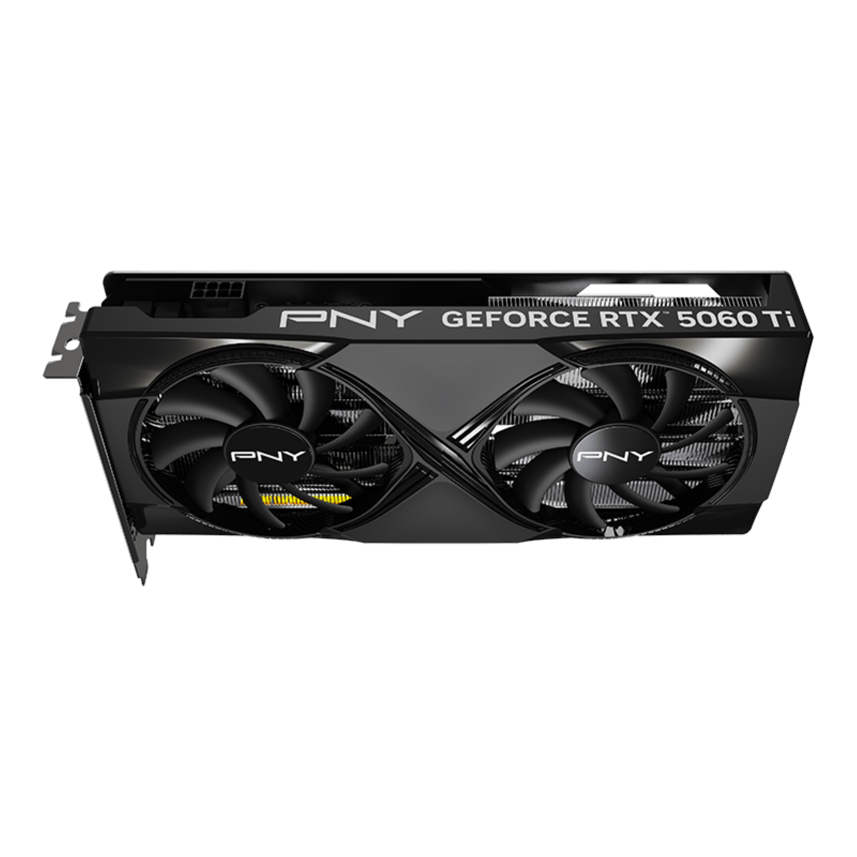 PNY
GEFORCE RTX 5060 Ti