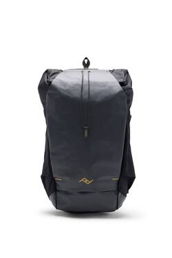 Peak Design Outdoor Backpack 25L Black BABP-25-BK-1 - Best Buy Peak Design Outdoor Backpack 25L Black BABP-25-BK-1 - Best Buy