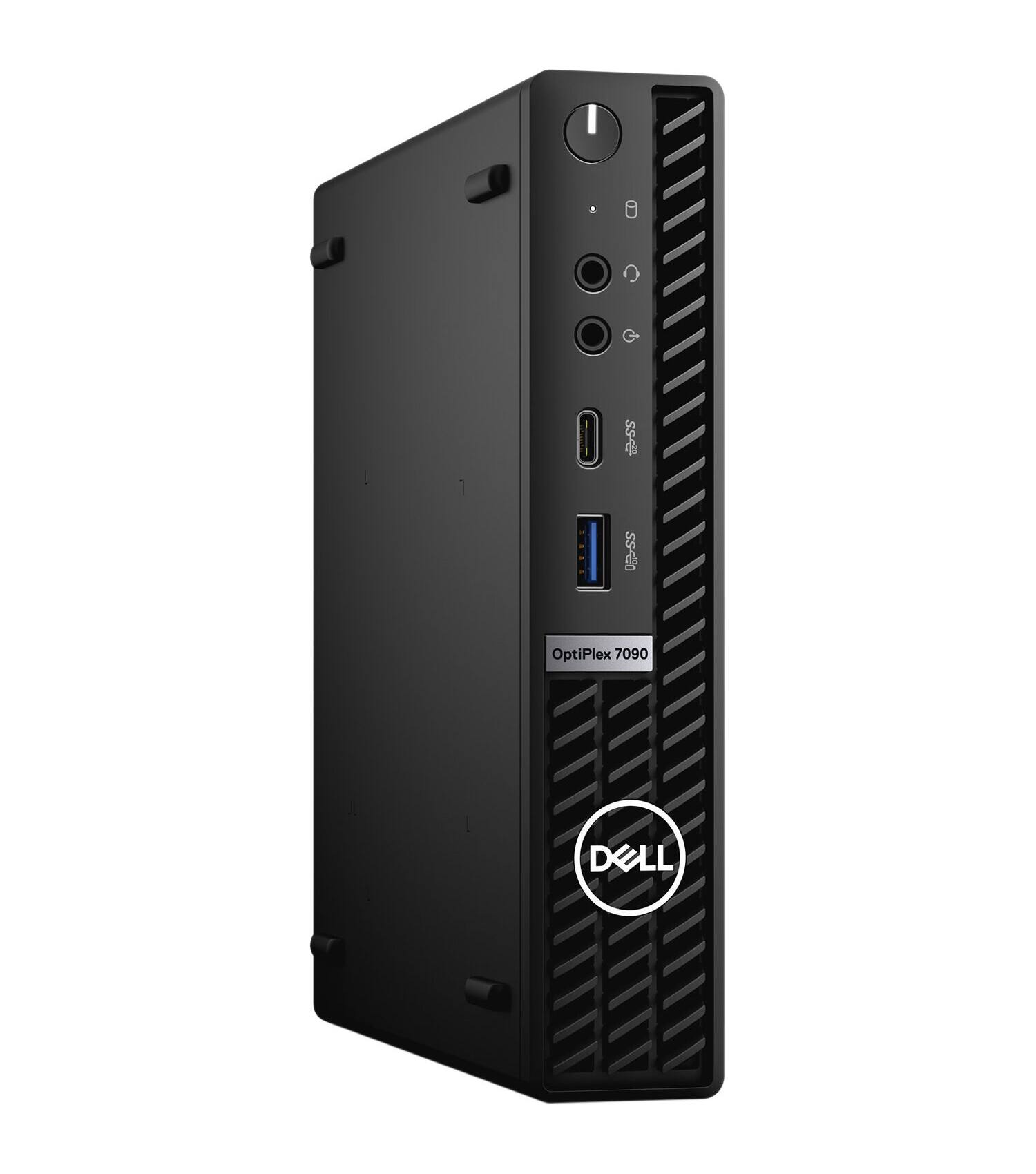 G+ SSE I SSA2D  
OptiPlex 7090  
DELL