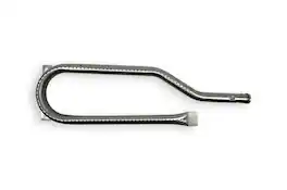 Replacement Part 13361 | Fits Music City Metals Models and more | Grill Burners and venturi