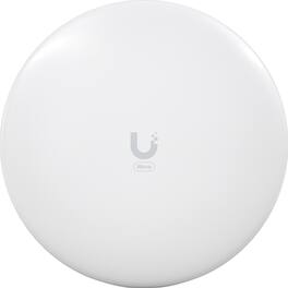 Ubiquiti - UISP Wave Nano Wave-Nano-US - White