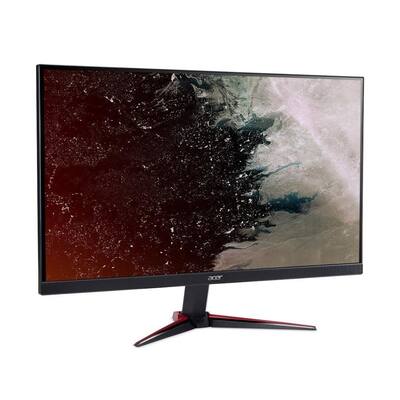 Acer Refurbished Excellent Nitro VG240Y Dbmipcx 23.8 Acer Refurbished Excellent Nitro VG240Y Dbmipcx 23.8