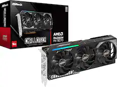ASRock ASRock MiE K CHALLENGER. 0 DELUTUO tars Ba TR.O LENGER CHALLENGER. CHA ER IL noinsrcn AMD AMD RADEON RADEON RX 5070 CHALLENGER RX 9070 A_R 16GB GB GRAPHICS CARD ASRock I CHALLENGER CHALLENGER ER CHH A5Reck RADEON CHALLENGER