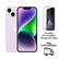 Includes Pre-Installed Tempered Glass
FREE 2-DAY SHIPPING