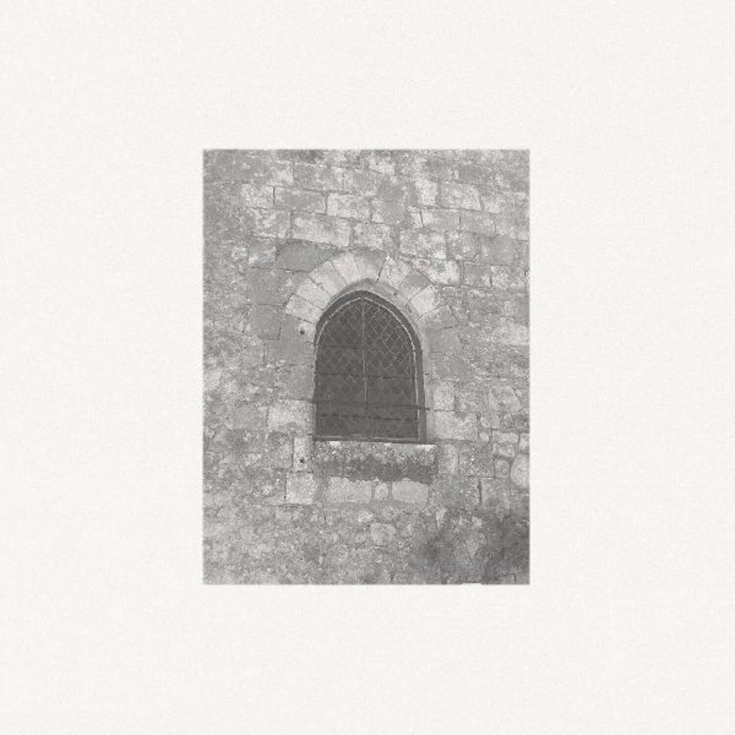 Kyle Bates - Matinee   - VINYL LP price history on PriceWatchPro