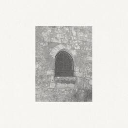Kyle Bates - Matinee - VINYL LP