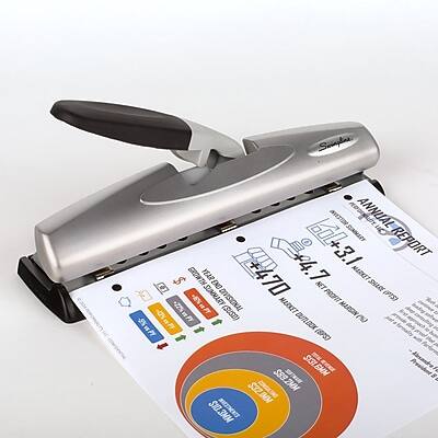 Sure, here is the corrected and grouped text:

---

**Sulphur ESTDR Annual UC L0-3.1 Summary Report**

**Market End Net Share:**
- +3.1
- +4.7

**FY (as of) Market Profit (PTS):**
- $89.2MM

**Divisional Market Profit (PTS):**
- $32MM

**Outlook (5):**
- $10.3MM

**Summary:**
- SingleH
- SigleH

**Margin:**
- $2

**SeP (SPS):**
- 1

**Market Share:**
- 64.7%

**Market Share Growth:**
- +3.1

**Market Share (as of):**
- 64.7%

**Market Share (as of) Growth:**
- +3.1

**Market Share (as of) Growth (as of):**
- 64.7%

**Market Share (as of) Growth (as of) Summary:**
- 64.7%

**Market Share (as of) Growth (as of) Summary Report:**
- 64.7%

**Market Share (as