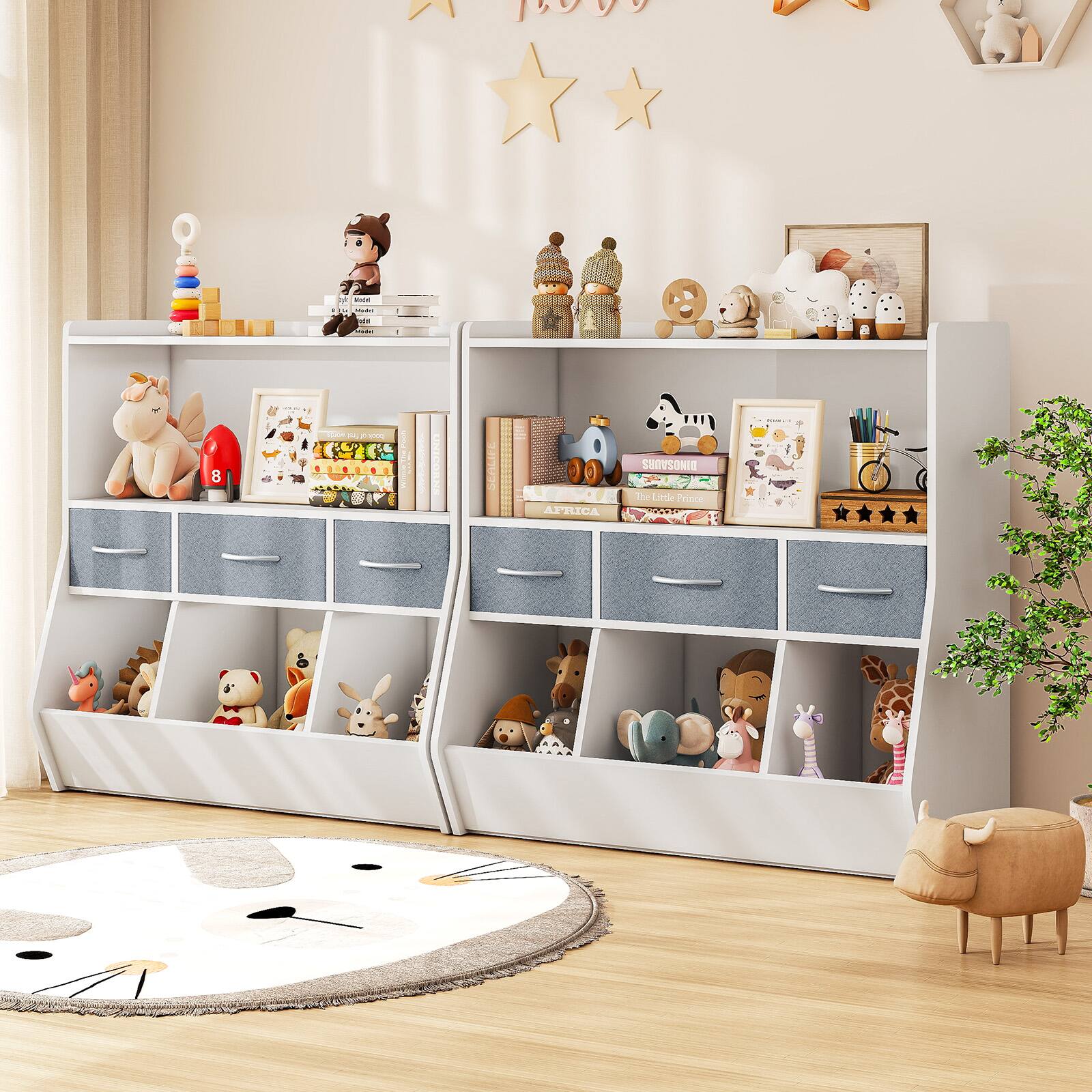 media item thumbnail