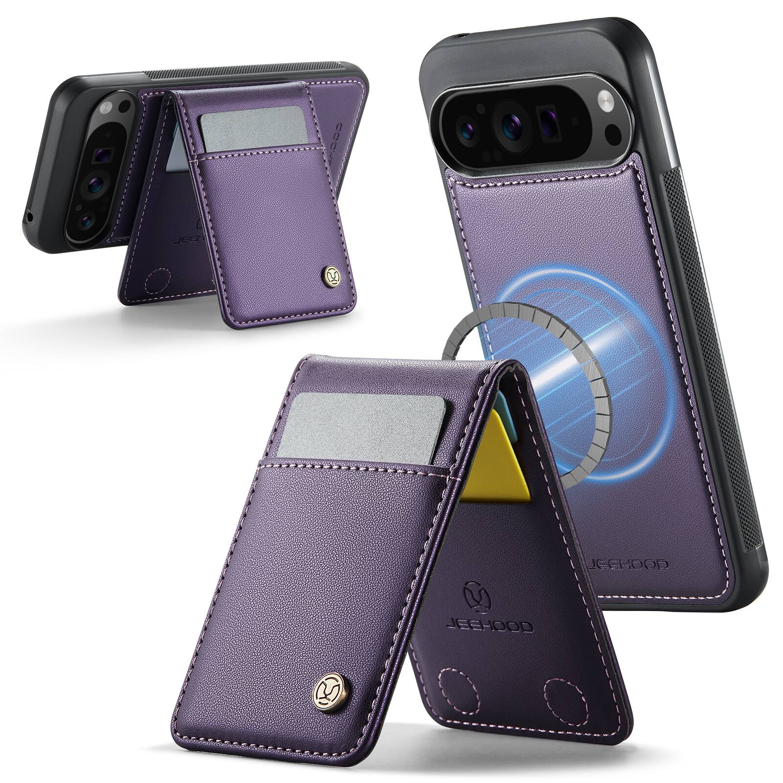 Darkpurple