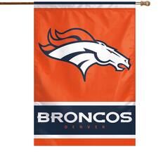 BRONCOS
DENVER