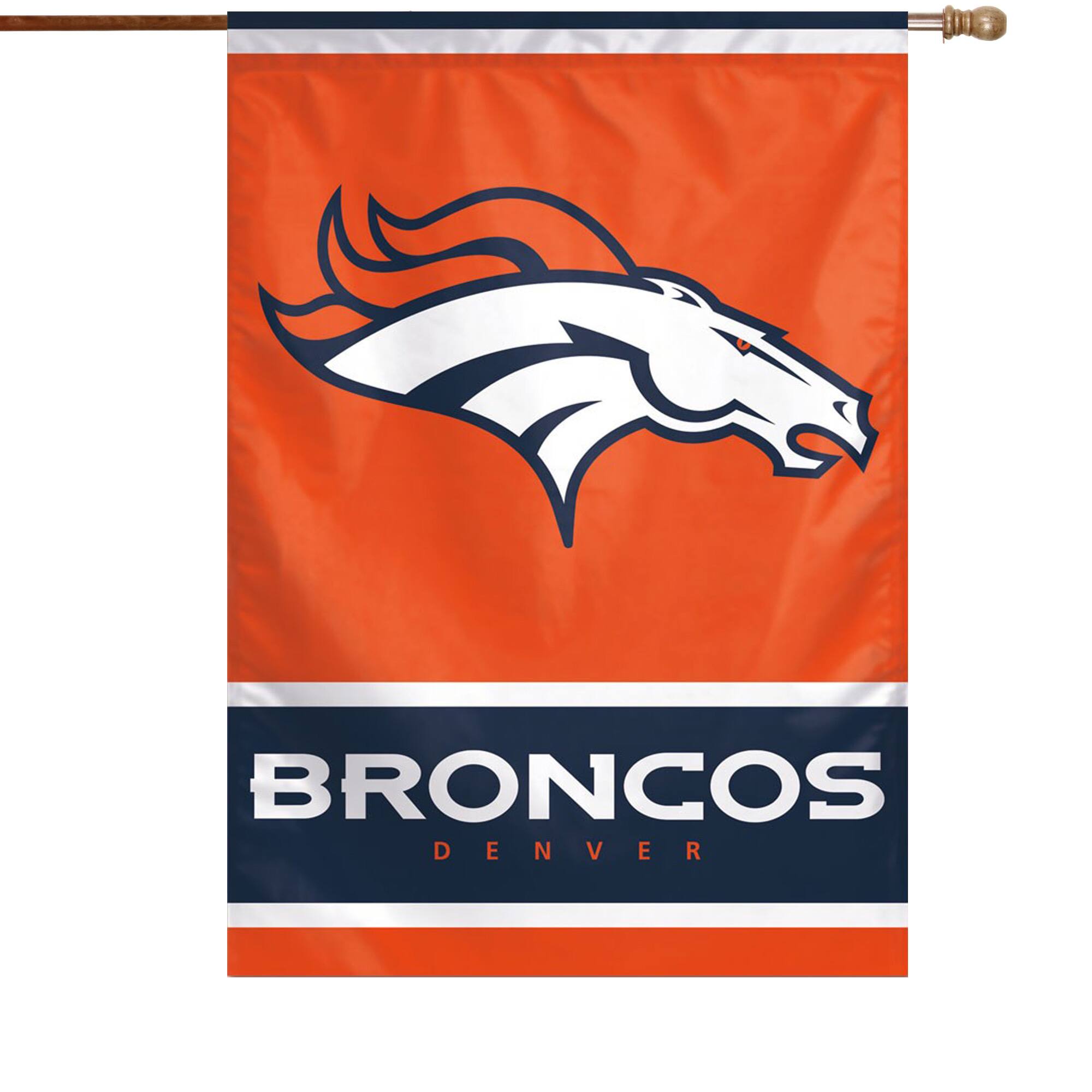 Denver Broncos