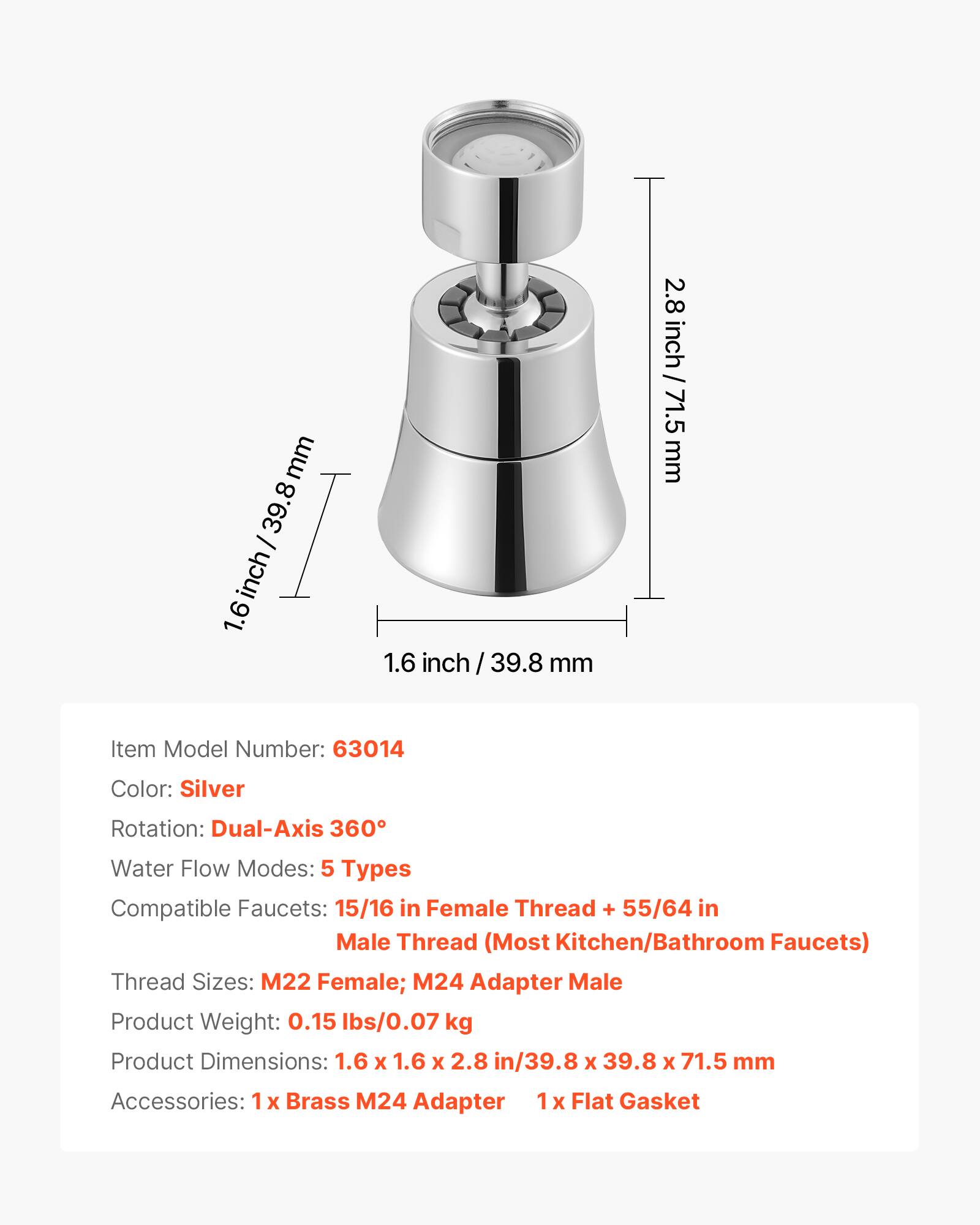 media item thumbnail