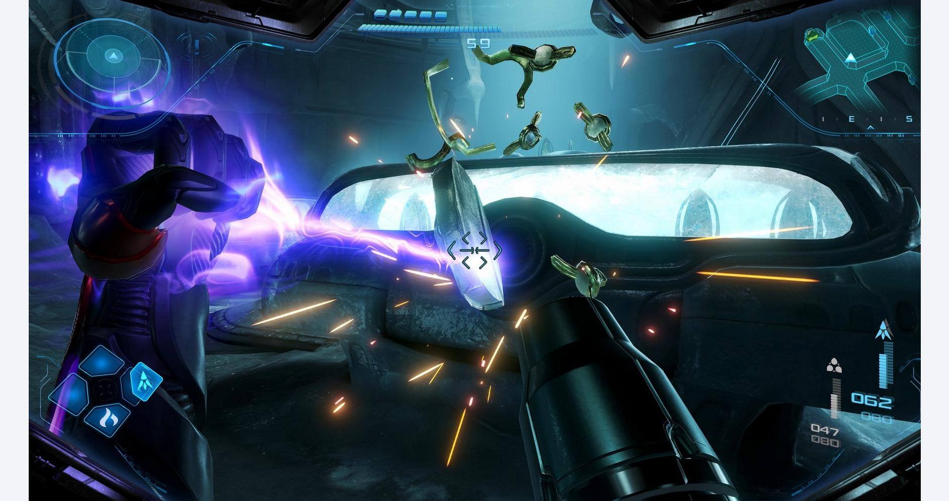 59 IIEIIS I E I 5 CS 062 080 047 080 T