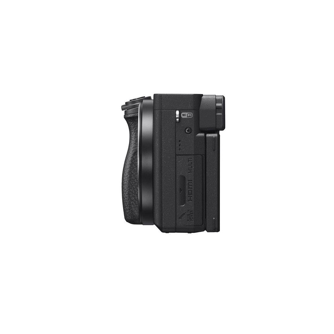 Wi-Fi MULTI Hem L PLUG1H POWER