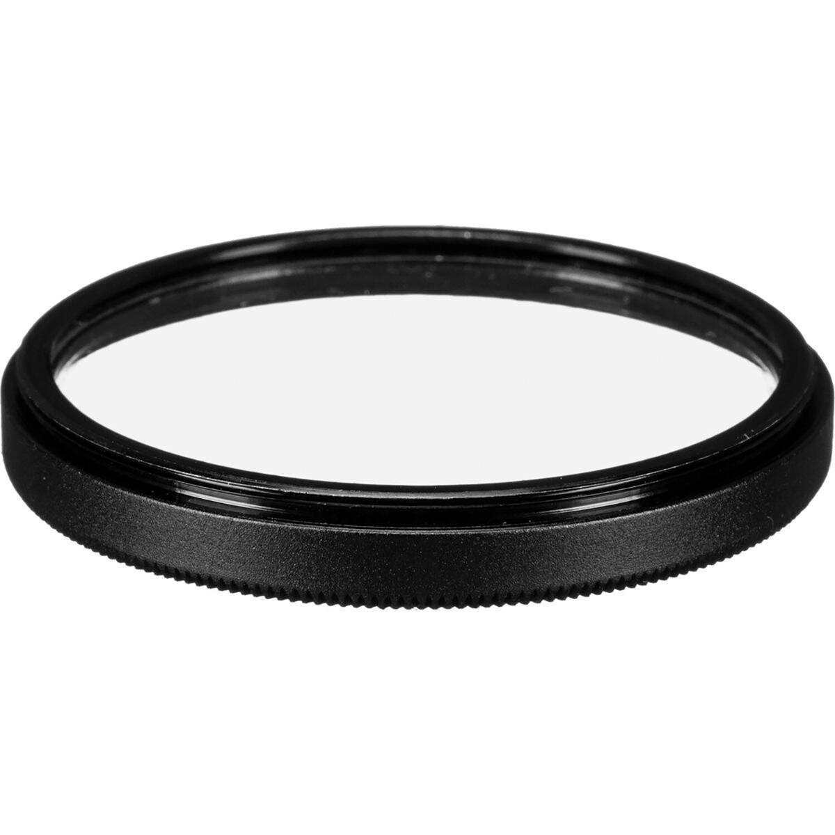 Tiffen Film Look Digital Video Filter Kit, 77mm - Best Buy