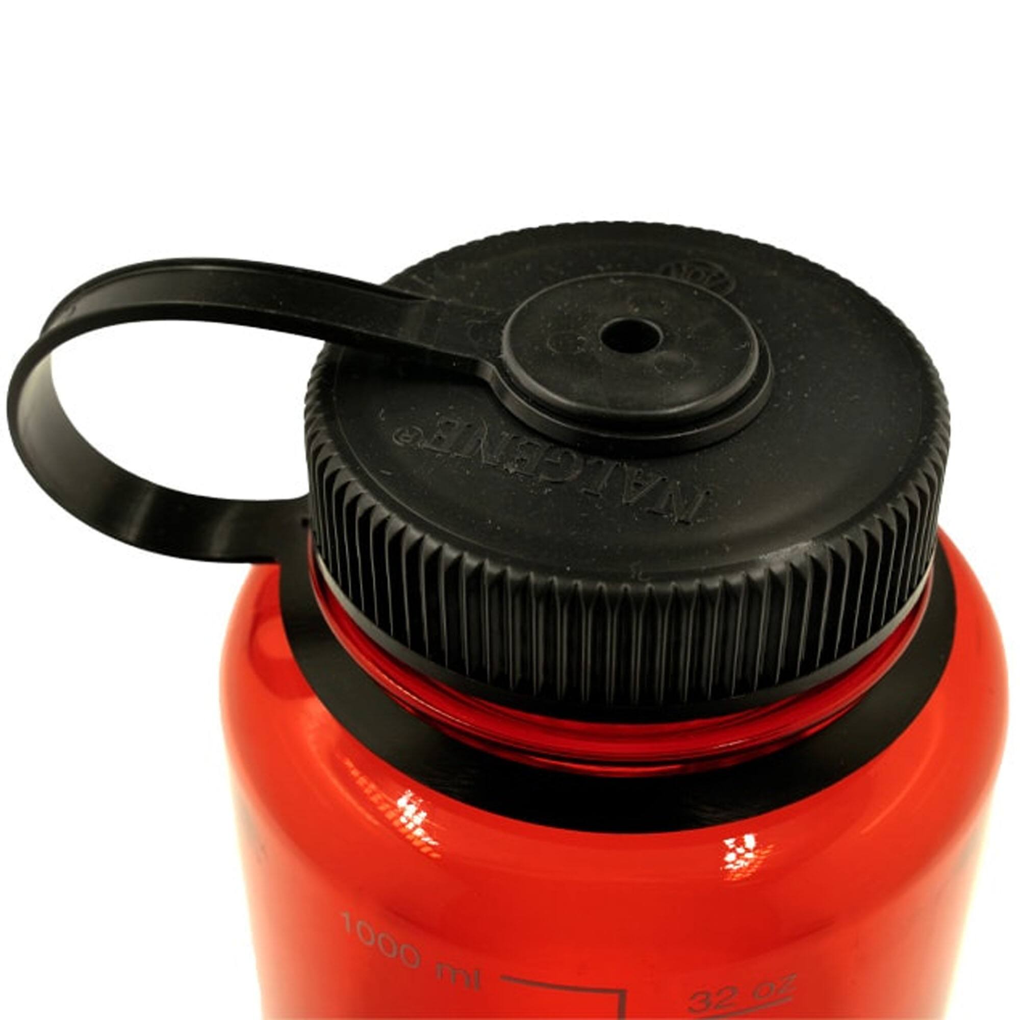 Nalgene 1000 ml 32 oz