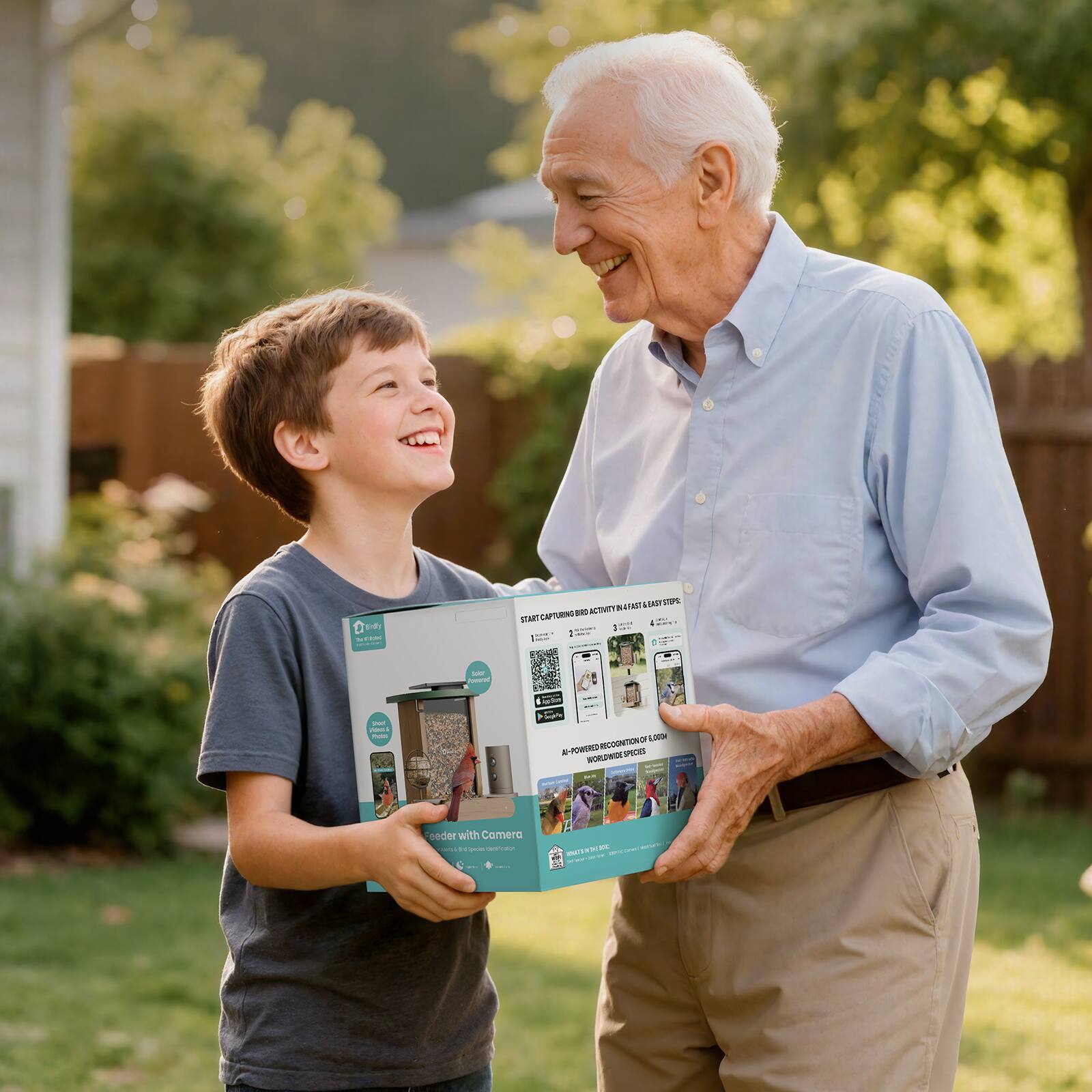 Sure, here is the corrected and grouped text:

---

**C - SALT CIN ATMIT i - StARCAPURIN 4 - 1 : - 1 -r PRer - - - - LM A-POWRE ECDENTON WORDWDE UA codier with Camera - - - - - -**

---

**START CIN ATMIT i - StARCAPURIN 4 - 1 : - 1 -r PRer - - - - LM A-POWRE ECDENTON WORDWDE UA codier with Camera - - - - - -**

---

**START CIN ATMIT i - StARCAPURIN 4 - 1 : - 1 -r PRer - - - - LM A-POWRE ECDENTON WORDWDE UA codier with Camera - - - - - -**

---

**START CIN ATMIT i - StARCAPURIN 4 - 1 : - 1 -r PRer - - - - LM A-POWRE ECDENTON WORDWDE UA codier with Camera - - - - - -**

---

**START CIN ATMIT i - StARCAPURIN 4 - 1