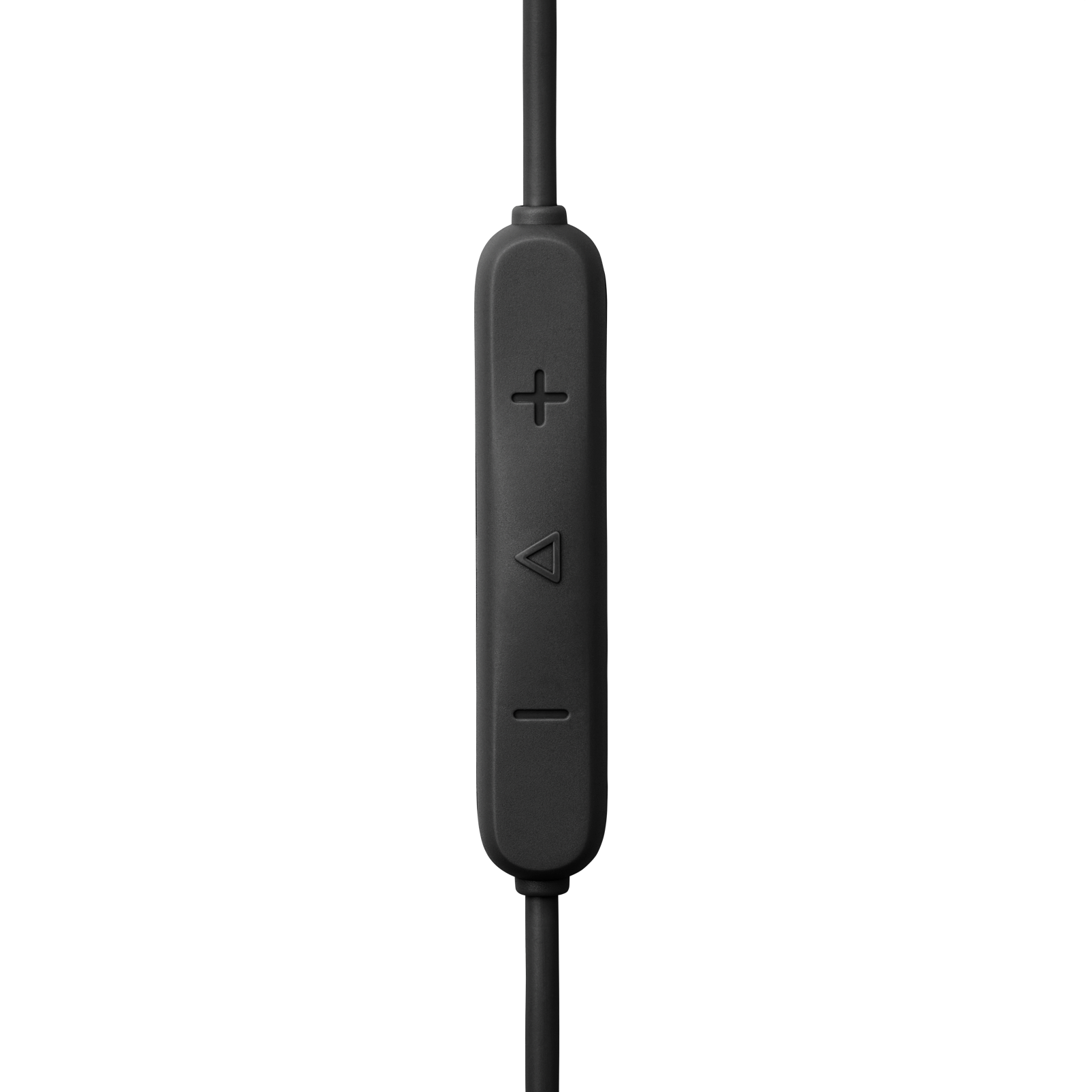 Back. JBL - JBL ENDURANCE-RUN-3C-USB Wired Sport Headphones (2026).