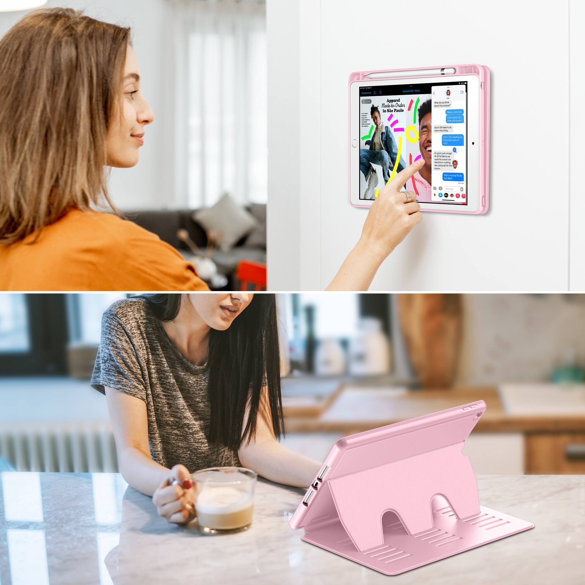 I I | 1 - - Appurvi Rat-o-Oader  
A . - Pasia - - - - I - | - I | - T - - | - 1 i a I I - | - . | - i i - - | ee : : I I - I I ee - + I