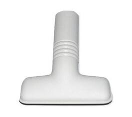 Kirby - Tool / Attachment (1 Pack) Part #218089